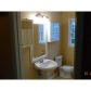 205 Burnie Road, Woodstock, GA 30188 ID:11839556