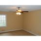205 Burnie Road, Woodstock, GA 30188 ID:11839557