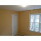 205 Burnie Road, Woodstock, GA 30188 ID:11839558