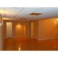 205 Burnie Road, Woodstock, GA 30188 ID:11839559