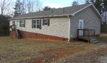 106 Preston Scales Dr Martinsville, VA 24112