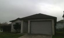 6722 Highland Grass Converse, TX 78109