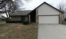 13360 E 34th St Tulsa, OK 74134