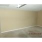 376 Wahsega Way, Dahlonega, GA 30533 ID:11839438