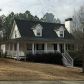 150 Champion Way, Hiram, GA 30141 ID:11839440