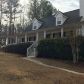 150 Champion Way, Hiram, GA 30141 ID:11839441