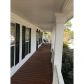 150 Champion Way, Hiram, GA 30141 ID:11839442