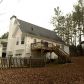 150 Champion Way, Hiram, GA 30141 ID:11839443