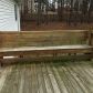 150 Champion Way, Hiram, GA 30141 ID:11839444