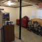 150 Champion Way, Hiram, GA 30141 ID:11839445