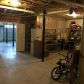 150 Champion Way, Hiram, GA 30141 ID:11839446