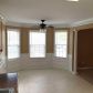 150 Champion Way, Hiram, GA 30141 ID:11839447