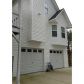 150 Champion Way, Hiram, GA 30141 ID:11839448