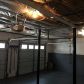 150 Champion Way, Hiram, GA 30141 ID:11839449