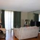 8500 SW 133 AV # 422, Miami, FL 33183 ID:11832845