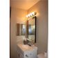 8500 SW 133 AV # 422, Miami, FL 33183 ID:11832850