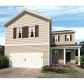 5579 Luther Court, Ellenwood, GA 30294 ID:11839383
