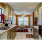2951 Dara Drive, Marietta, GA 30066 ID:11840705