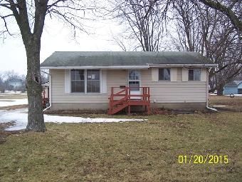 1441 S Cherry Street, Galesburg, IL 61401