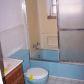 1441 S Cherry Street, Galesburg, IL 61401 ID:11814291