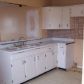 1441 S Cherry Street, Galesburg, IL 61401 ID:11814292