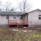 1441 S Cherry Street, Galesburg, IL 61401 ID:11814293