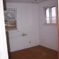 1441 S Cherry Street, Galesburg, IL 61401 ID:11814294