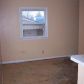 1441 S Cherry Street, Galesburg, IL 61401 ID:11814295