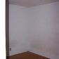 1441 S Cherry Street, Galesburg, IL 61401 ID:11814296