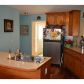 59 Blakes Lane, Talking Rock, GA 30175 ID:11839363