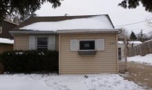 310 S 71st St Milwaukee, WI 53214