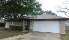 6802 Silver Shadow San Antonio, TX 78239