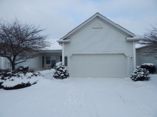 33952 Center Ridge Rd, North Ridgeville, OH 44039
