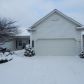 33952 Center Ridge Rd, North Ridgeville, OH 44039 ID:11837668