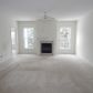 33952 Center Ridge Rd, North Ridgeville, OH 44039 ID:11837669