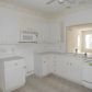 33952 Center Ridge Rd, North Ridgeville, OH 44039 ID:11837670