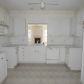 33952 Center Ridge Rd, North Ridgeville, OH 44039 ID:11837671