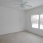 33952 Center Ridge Rd, North Ridgeville, OH 44039 ID:11837672