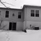 33952 Center Ridge Rd, North Ridgeville, OH 44039 ID:11837673