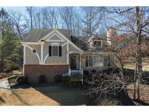 6449 Ivey Chase Se, Mableton, GA 30126