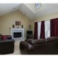 6449 Ivey Chase Se, Mableton, GA 30126 ID:11839942