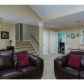 6449 Ivey Chase Se, Mableton, GA 30126 ID:11839943