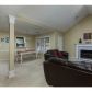 6449 Ivey Chase Se, Mableton, GA 30126 ID:11839944