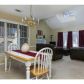 6449 Ivey Chase Se, Mableton, GA 30126 ID:11839945