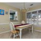 6449 Ivey Chase Se, Mableton, GA 30126 ID:11839946
