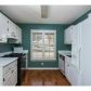 6449 Ivey Chase Se, Mableton, GA 30126 ID:11839947