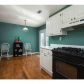6449 Ivey Chase Se, Mableton, GA 30126 ID:11839948