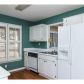 6449 Ivey Chase Se, Mableton, GA 30126 ID:11839949