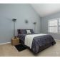 6449 Ivey Chase Se, Mableton, GA 30126 ID:11839950