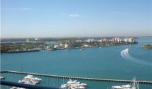 90 ALTON RD # 2208 Miami Beach, FL 33139